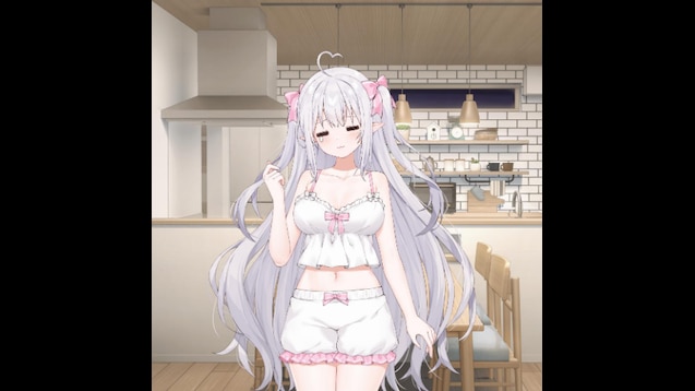 视觉数据5